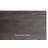 Geller 2 Piece Oak Floating Shelf-616098799-627245609