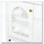 35.6" Bathroom Cabinet-1193358208