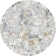 Abbing Abstract Area Rug