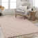 Lakendra Wool Indoor Rug
