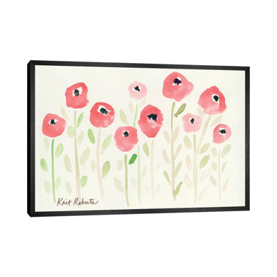 Cutie 1 Piece Painting on Canvas