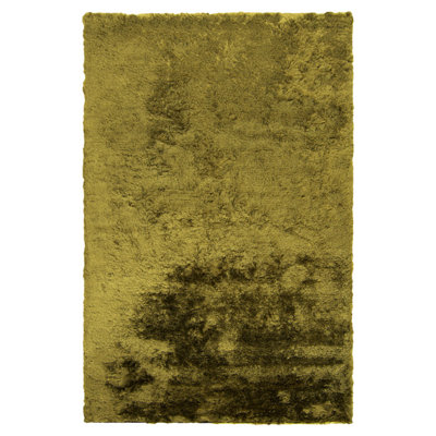 Jasper Indoor Rug