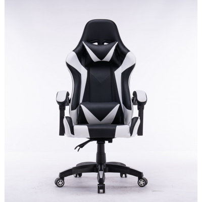 Ilyes Office Chair