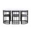 Christer 6 - Person Dining Set-14529805-14529806