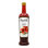 Amoretti pastèque concentré et Smoothie 25,4 Fl. Oz. 115 AMMWATER