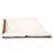 Acacia V Sofa Setctional Set, Beige