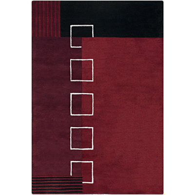 Tapis Phair Authentic
