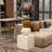 11.81"Lucky Stone Large Standing Decorative Item