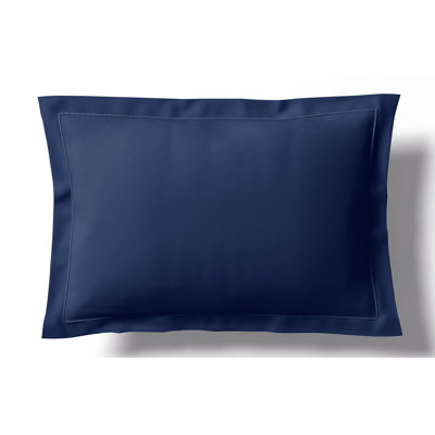 Vexin Pillow Case