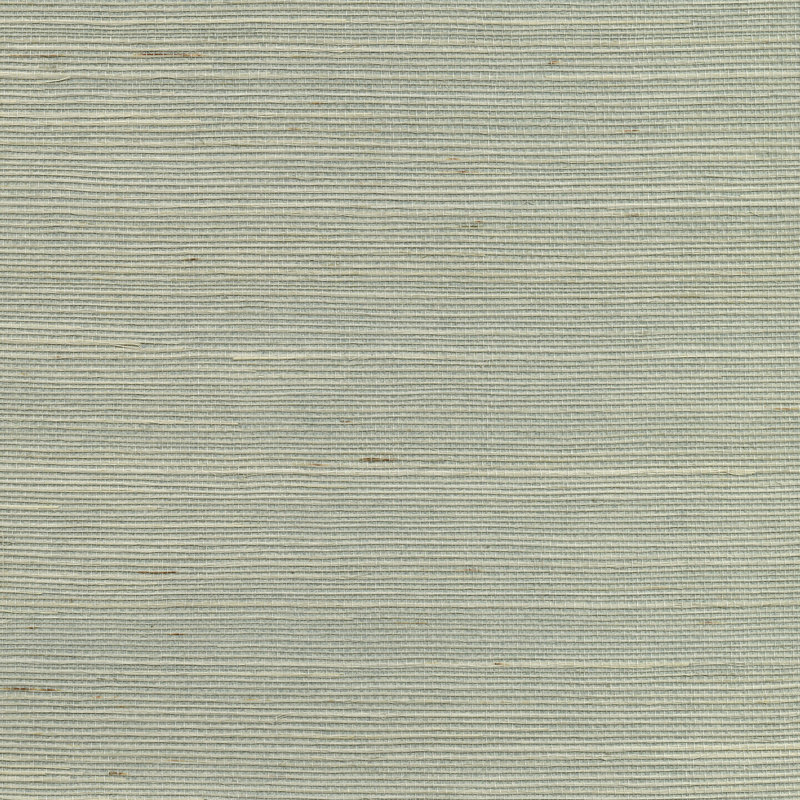 Nantong Grass Cloth Wallpaper Roll
