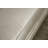 Schorr Upholstered 67'' Loveseat-270972923-270972709