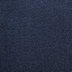 Intermix Indigo