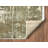 Abstract Indoor Rug-941814375