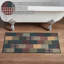 Tapis de bain Tea Cabin-95454163