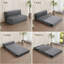 Rilie Sofa Bed-791483688-791035139