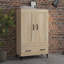 Kazimieras 70cm Sideboard-1616493985