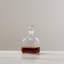 Woodbury Decanter