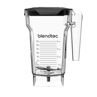 Blendtec Blender Parts & Accessories