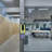 Automatic Hand Sanitizer Dispenser-61255452