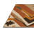 Sandstone Dreams Rug-1018148977