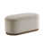 Taupe est en rupture de stock
