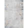 Amoll Abstract Indoor Rug