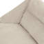 Icon Adult Corduroy Refillable Bean Bag Set-1880138882