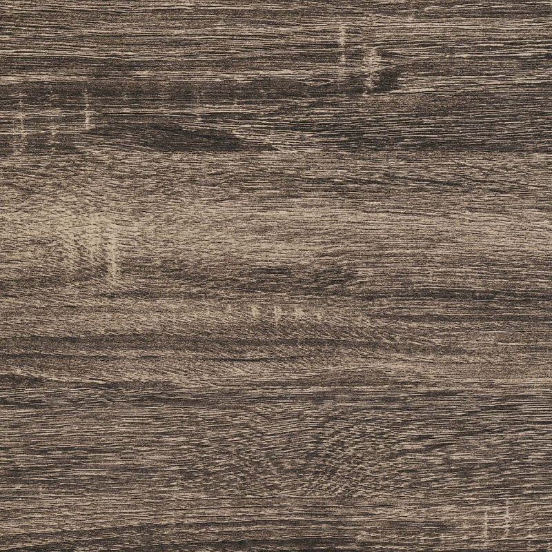 Oatfield Washed  Panel Eastern Bed with Slat