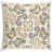 Avana Paisley Cotton Throw Pillow-19599083-89286803-19599082