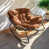 Marron foncé