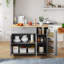 Kitchen Island-1395070924
