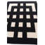 Tapis crème Ivey