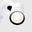 Mallaury Spotlight-1662962879