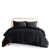 Black est en rupture de stock