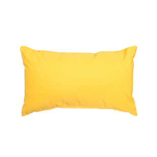 Soleil Rectangle Indoor/ Outdoor Cushion