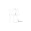 Thomas Table Lamp-50887258