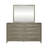 Chantee Panel Bed, Dresser & Mirror, Chest Bedroom Set-102506349-123281306