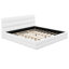 Très grand lit plateforme tapissier-843660756-843660760