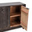 Iza 82" Buffet Sideboard