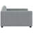 Angla Upholstered Daybed-1237709444