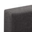 Upholstered Bed-1414383199-1414383198