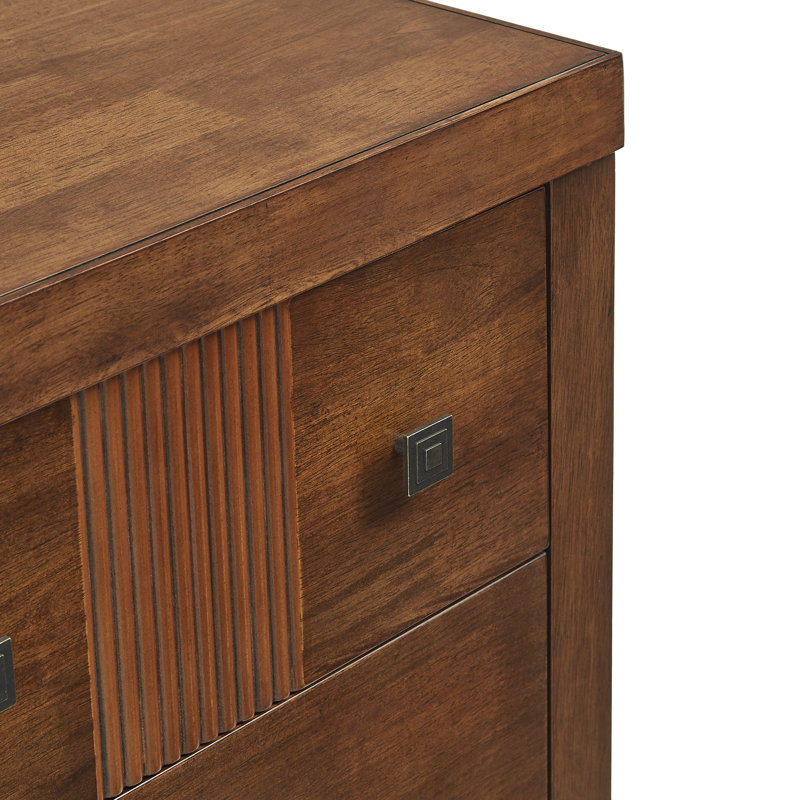 Pettus 59.06'' Sideboard