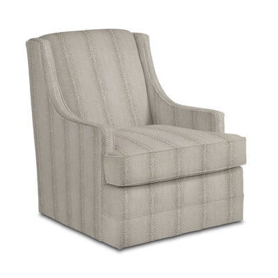 Berkley Club Chair