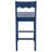 Rosetty Scallop Counter Stool-125847854