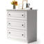 Ensemble de 2 commodes à 3 tiroirs l 29,5 po-1840867081