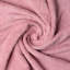 Turkish Cotton Bath Sheets Towels-66238645