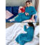 Peignoir Beckon-455150468-455150464