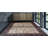 Wool Oriental Indoor Rug