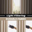 Rideaux semi-transparents pour salon simple Abigael-936116034-928485268