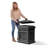 Step2 Express Parcel Delivery Box Plastic Parcel Locker-29126972